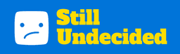 still undecided club logo